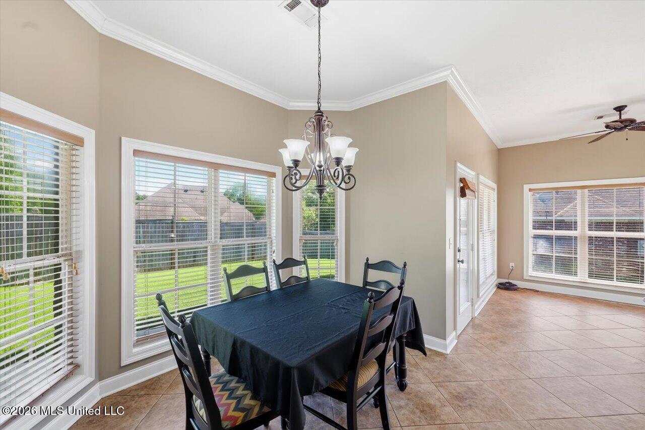 550 Springhill Crossing Brandon, MS 39047 - Photo 14 of 34 14-550 Springhill Crossing _ Hometoursms