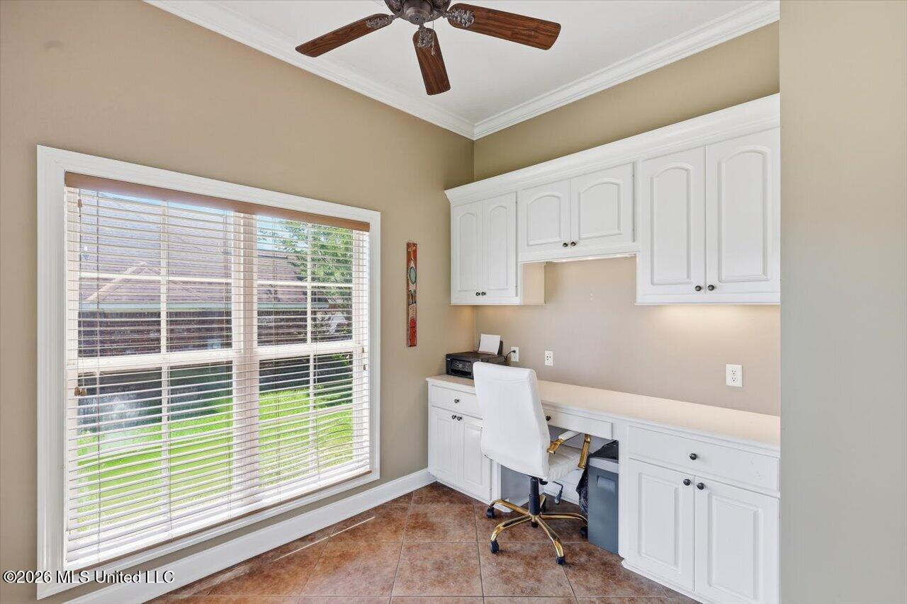 550 Springhill Crossing Brandon, MS 39047 - Photo 16 of 34 16-550 Springhill Crossing _ Hometoursms