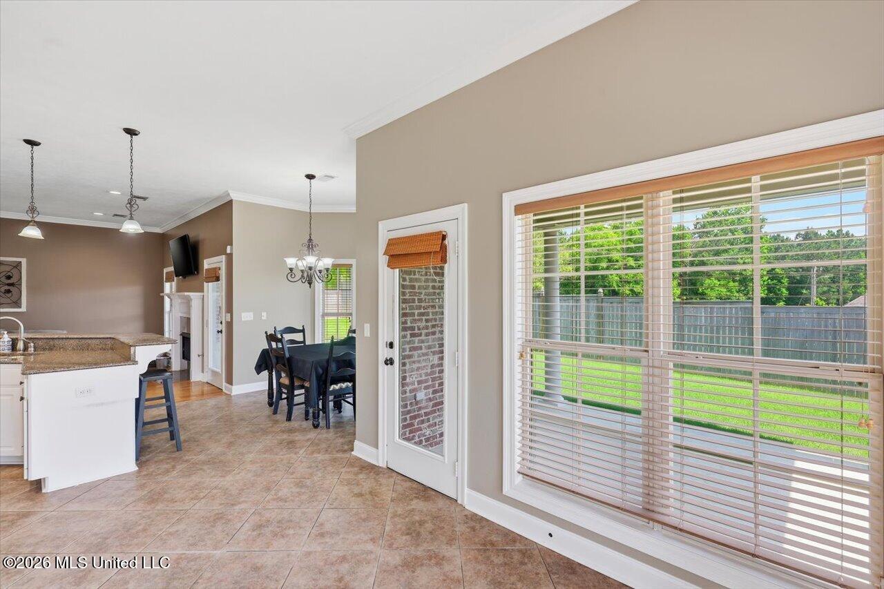 550 Springhill Crossing Brandon, MS 39047 - Photo 17 of 34 17-550 Springhill Crossing _ Hometoursms