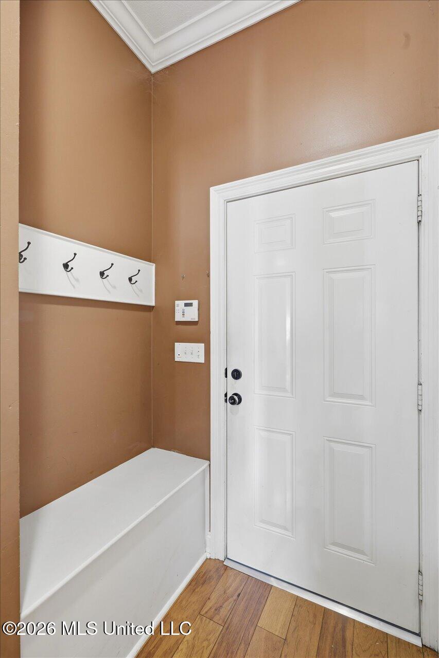 550 Springhill Crossing Brandon, MS 39047 - Photo 19 of 34 19-550 Springhill Crossing _ Hometoursms