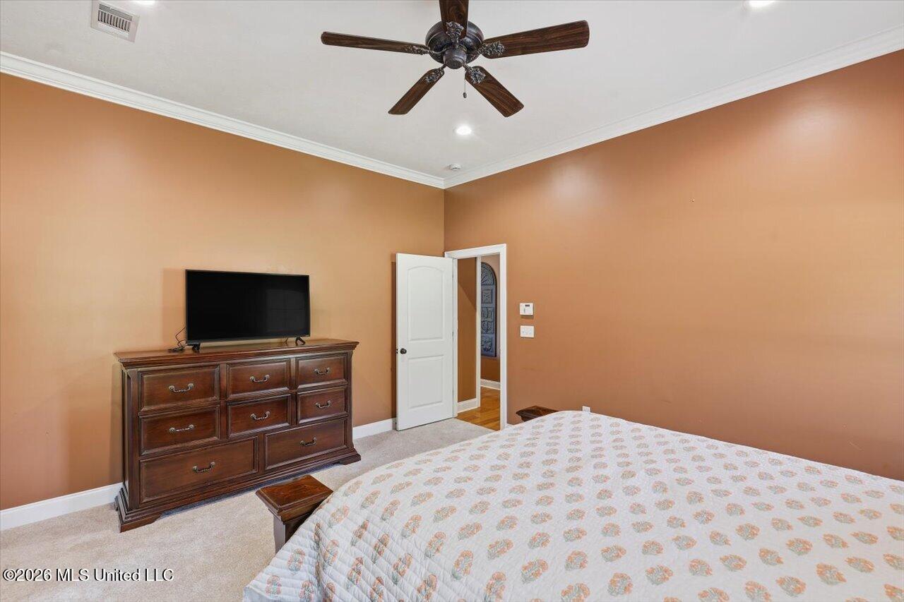 550 Springhill Crossing Brandon, MS 39047 - Photo 21 of 34 21-550 Springhill Crossing _ Hometoursms