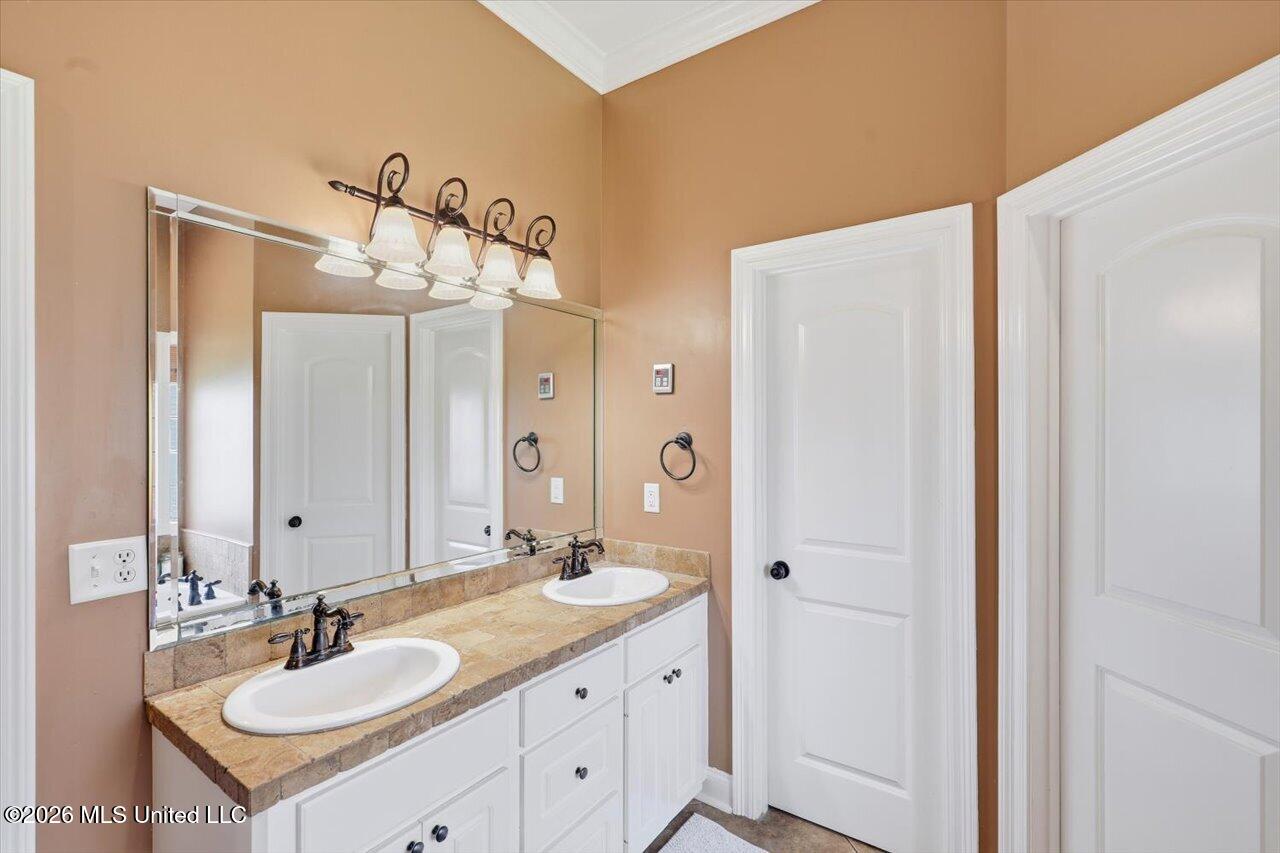 550 Springhill Crossing Brandon, MS 39047 - Photo 22 of 34 22-550 Springhill Crossing _ Hometoursms