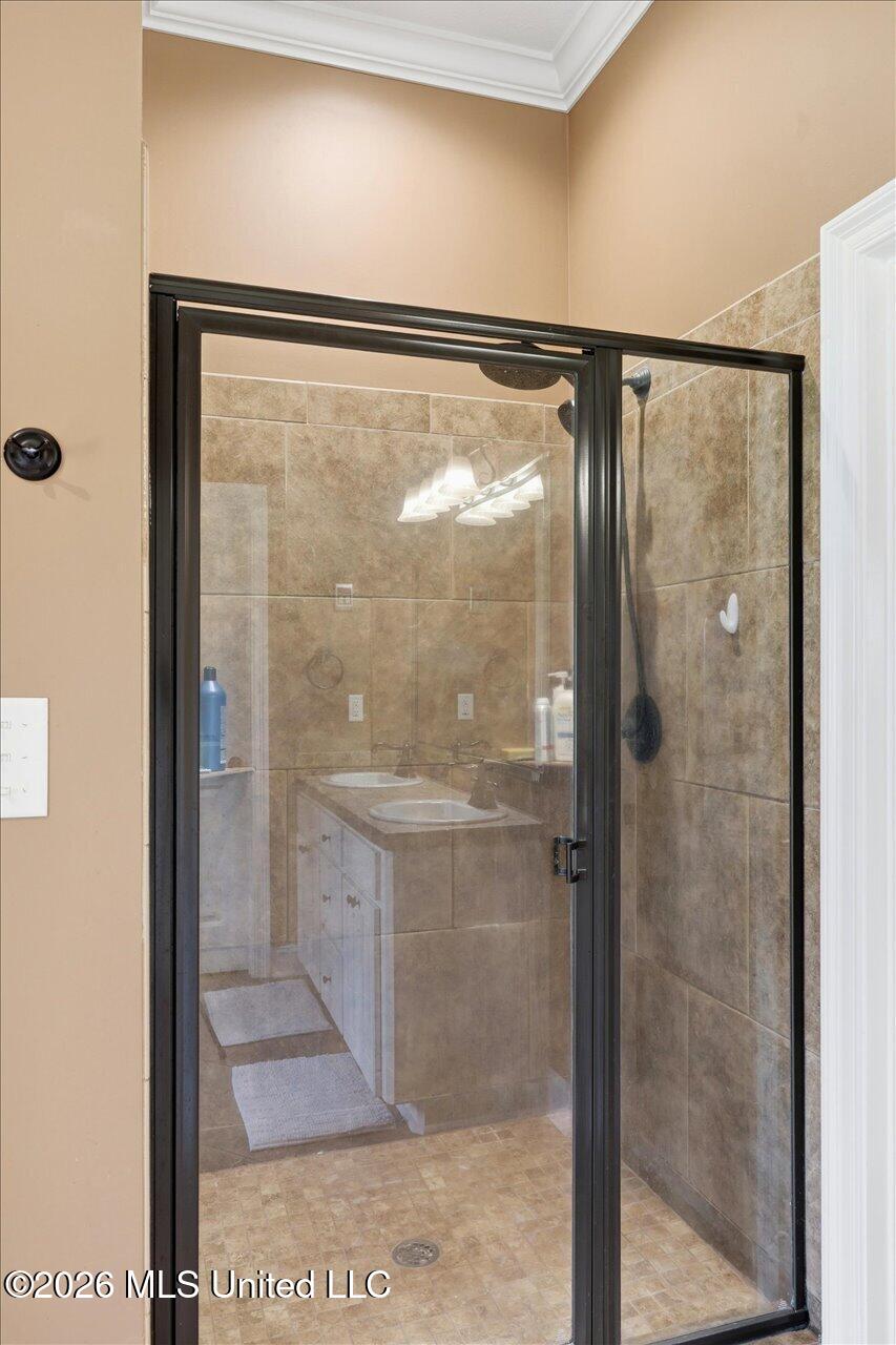 550 Springhill Crossing Brandon, MS 39047 - Photo 23 of 34 23-550 Springhill Crossing _ Hometoursms