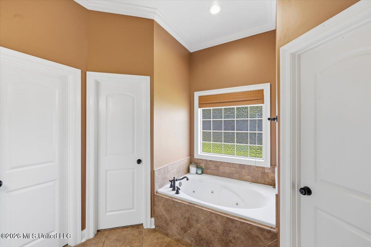 550 Springhill Crossing Brandon, MS 39047 - Photo 24 of 34 24-550 Springhill Crossing _ Hometoursms