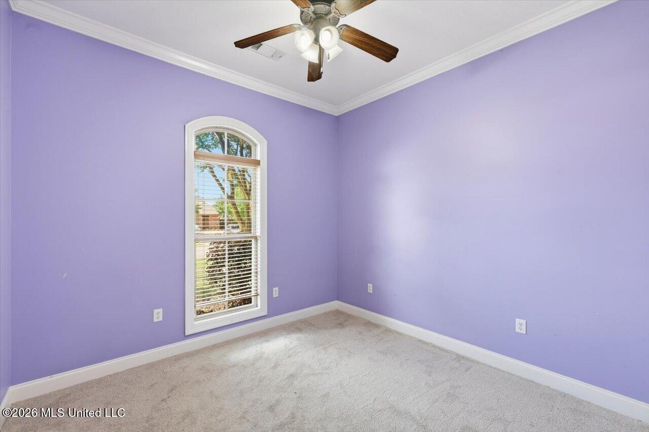 550 Springhill Crossing Brandon, MS 39047 - Photo 25 of 34 27-550 Springhill Crossing _ Hometoursms