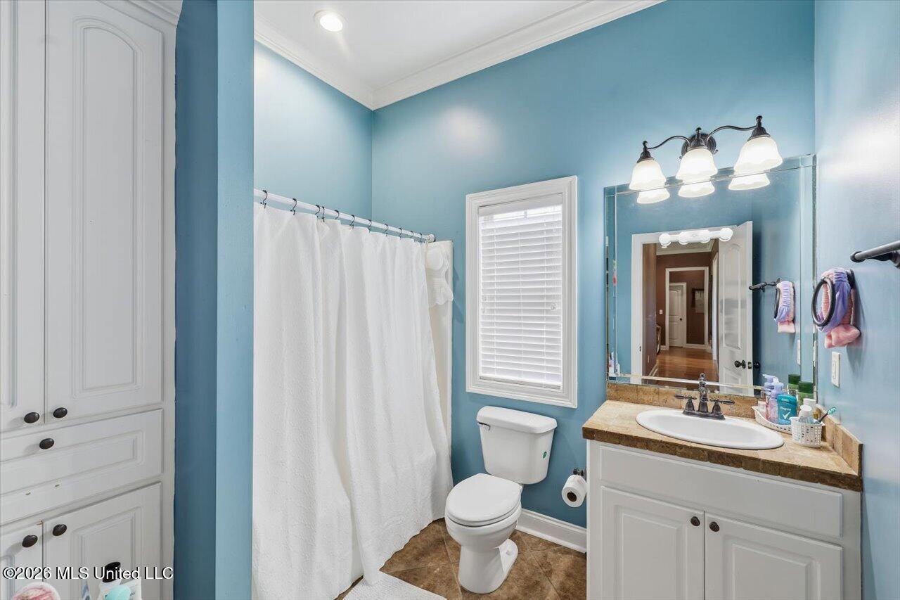 550 Springhill Crossing Brandon, MS 39047 - Photo 26 of 34 28-550 Springhill Crossing _ Hometoursms