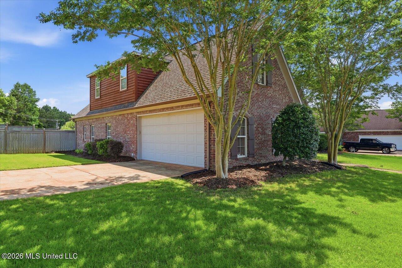 550 Springhill Crossing Brandon, MS 39047 - Photo 3 of 34 03-550 Springhill Crossing _ Hometoursms