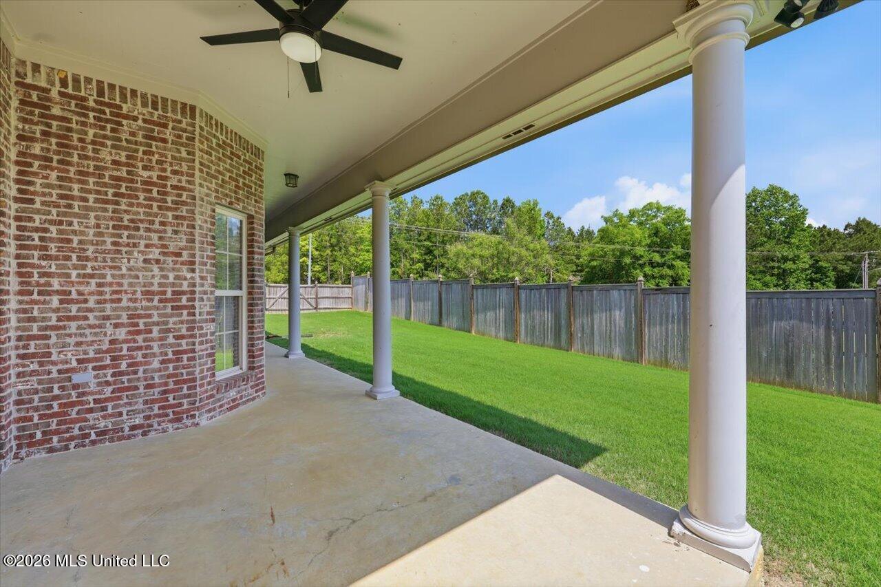 550 Springhill Crossing Brandon, MS 39047 - Photo 34 of 34 36-550 Springhill Crossing _ Hometoursms