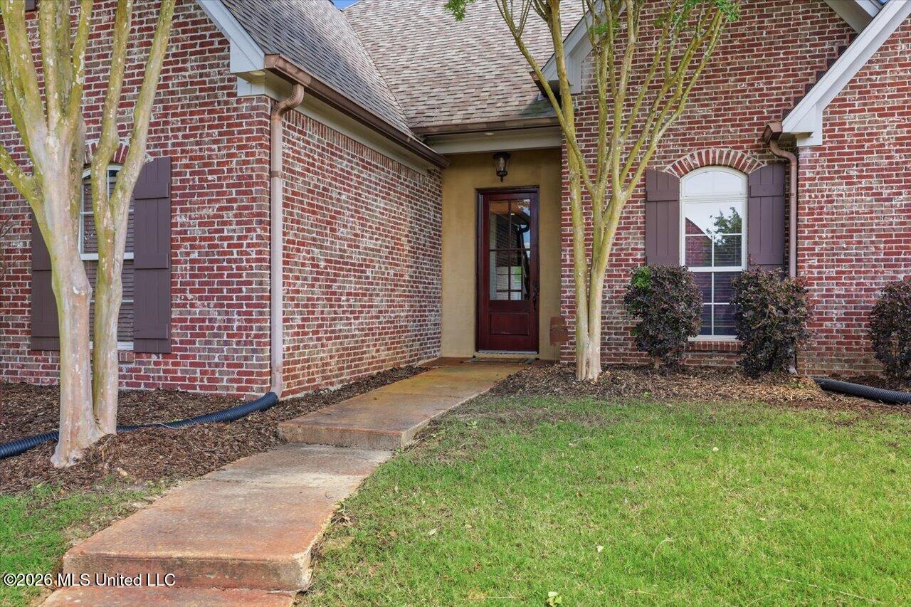 550 Springhill Crossing Brandon, MS 39047 - Photo 4 of 34 04-550 Springhill Crossing _ Hometoursms