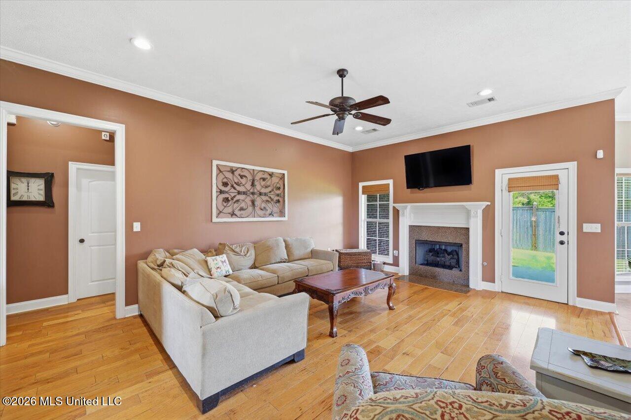 550 Springhill Crossing Brandon, MS 39047 - Photo 6 of 34 06-550 Springhill Crossing _ Hometoursms