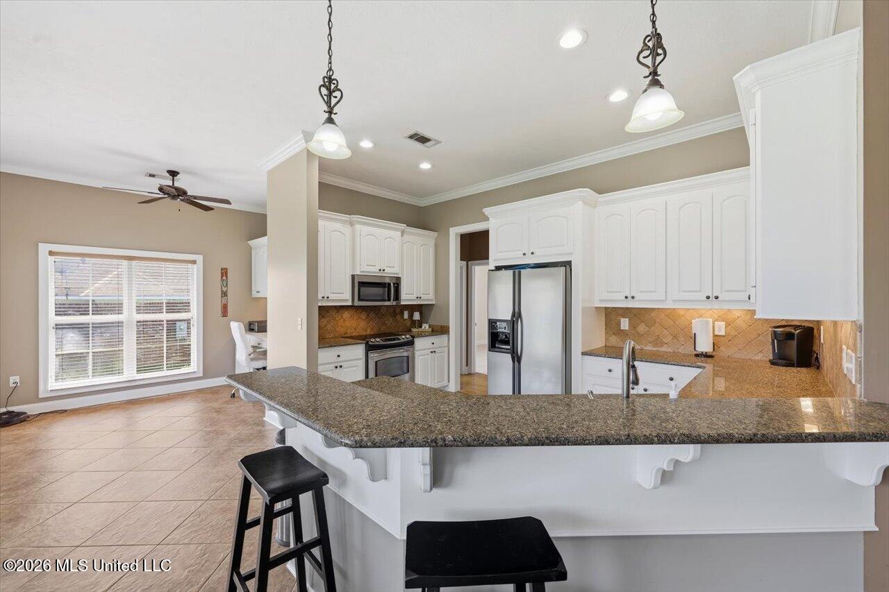 550 Springhill Crossing Brandon, MS 39047 - Photo 10 of 34 10-550 Springhill Crossing _ Hometoursms