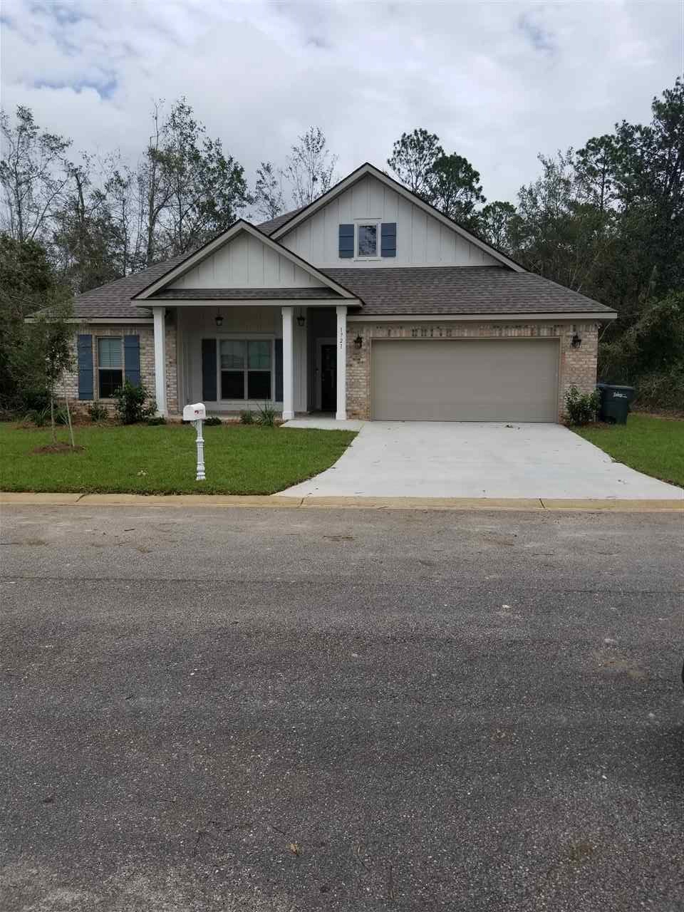 1721 Breckinridge Place Foley, AL 36535 - Photo 1 of 2