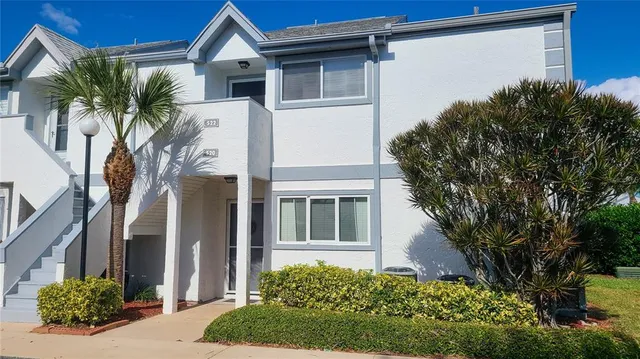 $1,900 | 522 Beach Park Lane, Unit V220, Cape Canaveral, FL 32920