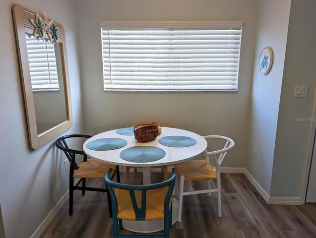 $1,900 | 522 Beach Park Lane, Unit V220, Cape Canaveral, FL 32920