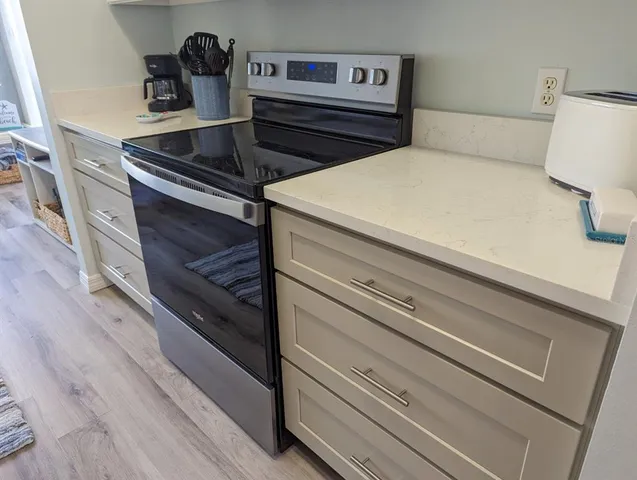 $1,900 | 522 Beach Park Lane, Unit V220, Cape Canaveral, FL 32920