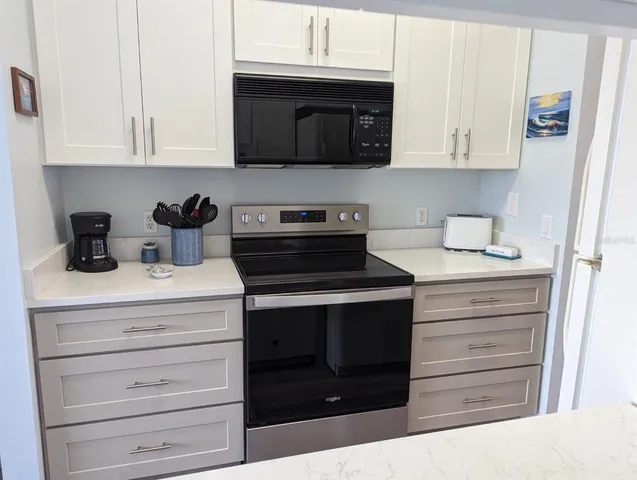 $1,900 | 522 Beach Park Lane, Unit V220, Cape Canaveral, FL 32920