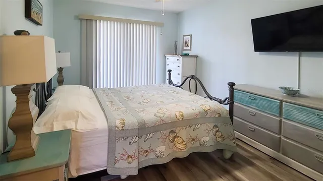 $1,900 | 522 Beach Park Lane, Unit V220, Cape Canaveral, FL 32920