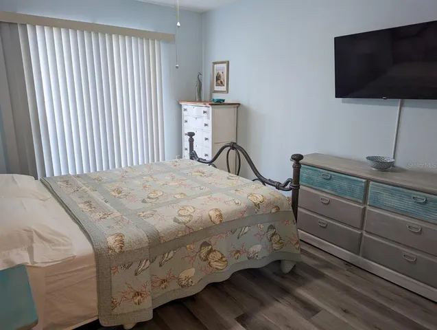 $1,900 | 522 Beach Park Lane, Unit V220, Cape Canaveral, FL 32920