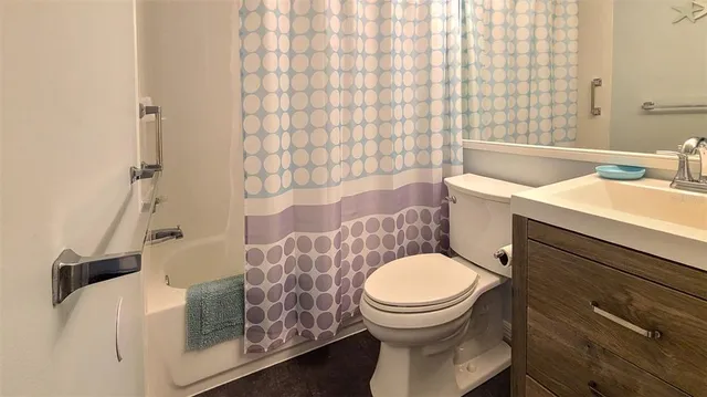 $1,900 | 522 Beach Park Lane, Unit V220, Cape Canaveral, FL 32920