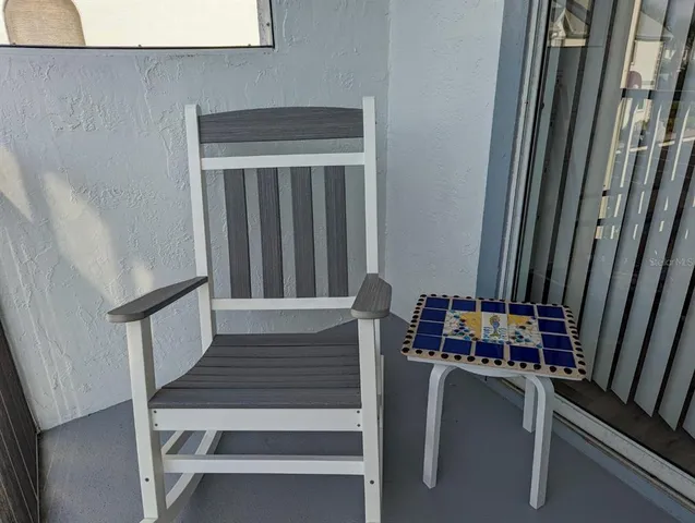 $1,900 | 522 Beach Park Lane, Unit V220, Cape Canaveral, FL 32920