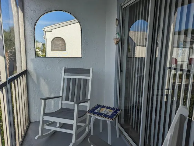 $1,900 | 522 Beach Park Lane, Unit V220, Cape Canaveral, FL 32920