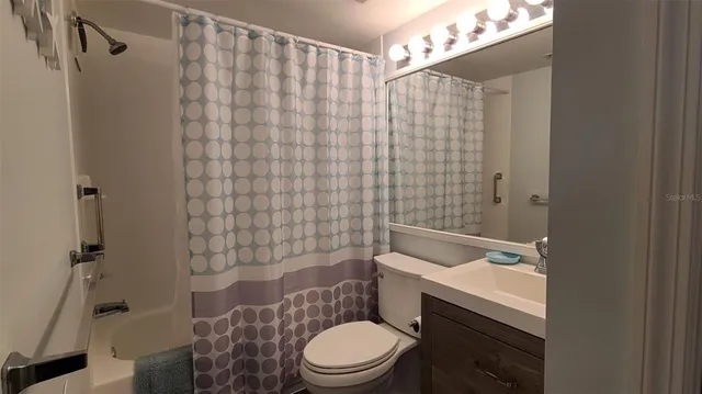 $1,900 | 522 Beach Park Lane, Unit V220, Cape Canaveral, FL 32920