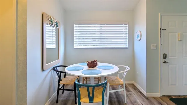 $1,900 | 522 Beach Park Lane, Unit V220, Cape Canaveral, FL 32920