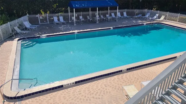 $1,900 | 522 Beach Park Lane, Unit V220, Cape Canaveral, FL 32920