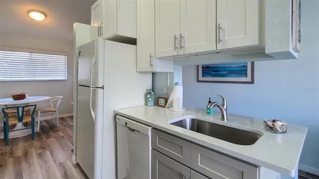 $1,900 | 522 Beach Park Lane, Unit V220, Cape Canaveral, FL 32920