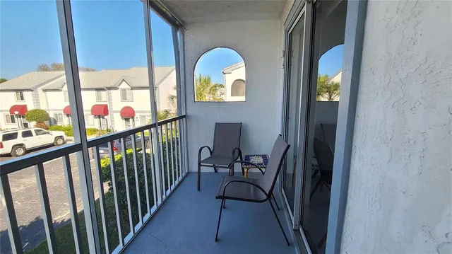 $1,900 | 522 Beach Park Lane, Unit V220, Cape Canaveral, FL 32920