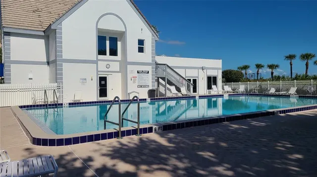 $1,900 | 522 Beach Park Lane, Unit V220, Cape Canaveral, FL 32920