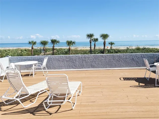 $1,900 | 522 Beach Park Lane, Unit V220, Cape Canaveral, FL 32920