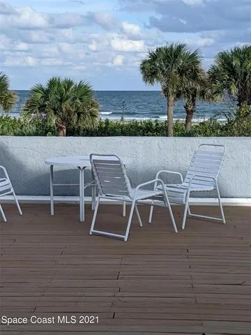 $1,900 | 522 Beach Park Lane, Unit V220, Cape Canaveral, FL 32920