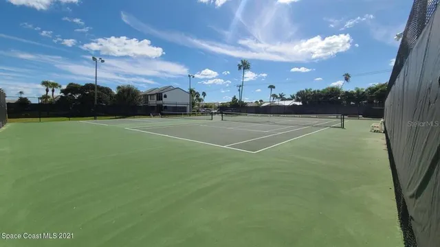 $1,900 | 522 Beach Park Lane, Unit V220, Cape Canaveral, FL 32920