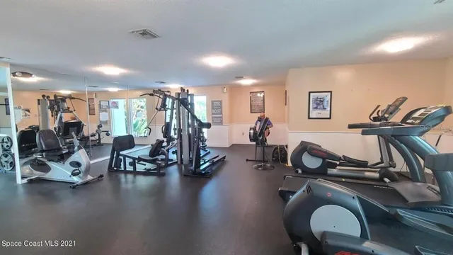 $1,900 | 522 Beach Park Lane, Unit V220, Cape Canaveral, FL 32920