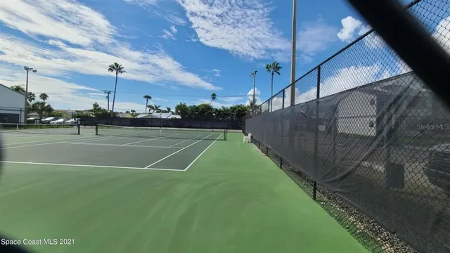 $1,900 | 522 Beach Park Lane, Unit V220, Cape Canaveral, FL 32920