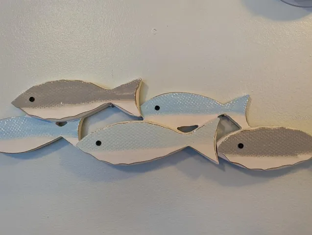 $1,900 | 522 Beach Park Lane, Unit V220, Cape Canaveral, FL 32920