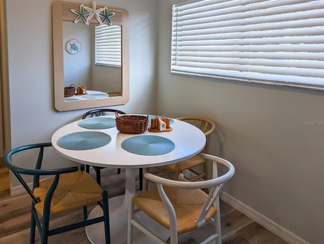 $1,900 | 522 Beach Park Lane, Unit V220, Cape Canaveral, FL 32920