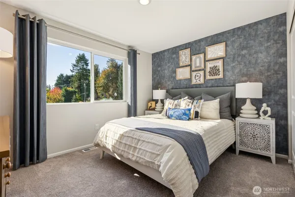 $594,990 | 8735 62nd Court Southeast, Olympia, WA 98513