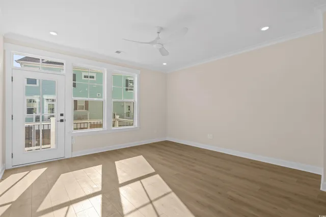 $669,985 | 8468 Duke Place, Unit 28, Myrtle Beach, SC 29572