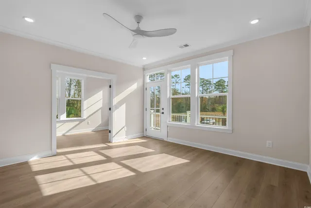 $669,985 | 8468 Duke Place, Unit 28, Myrtle Beach, SC 29572