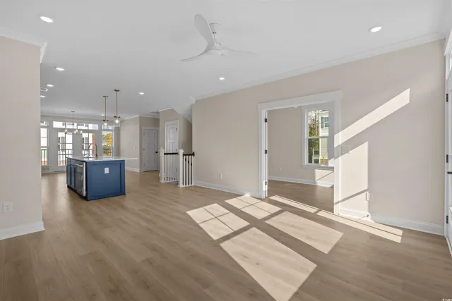 $669,985 | 8468 Duke Place, Unit 28, Myrtle Beach, SC 29572