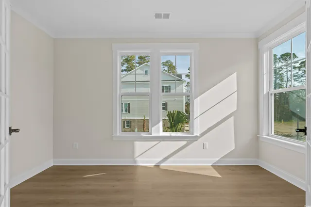 $669,985 | 8468 Duke Place, Unit 28, Myrtle Beach, SC 29572