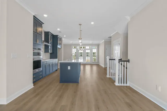 $669,985 | 8468 Duke Place, Unit 28, Myrtle Beach, SC 29572