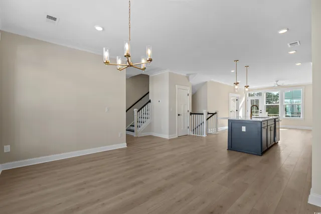 $669,985 | 8468 Duke Place, Unit 28, Myrtle Beach, SC 29572