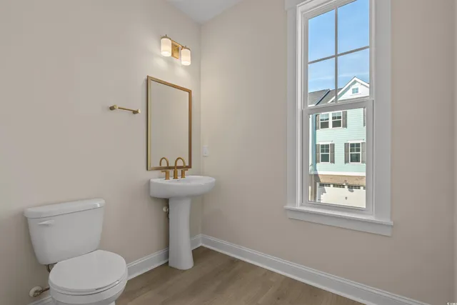 $669,985 | 8468 Duke Place, Unit 28, Myrtle Beach, SC 29572