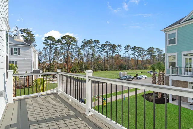 $669,985 | 8468 Duke Place, Unit 28, Myrtle Beach, SC 29572