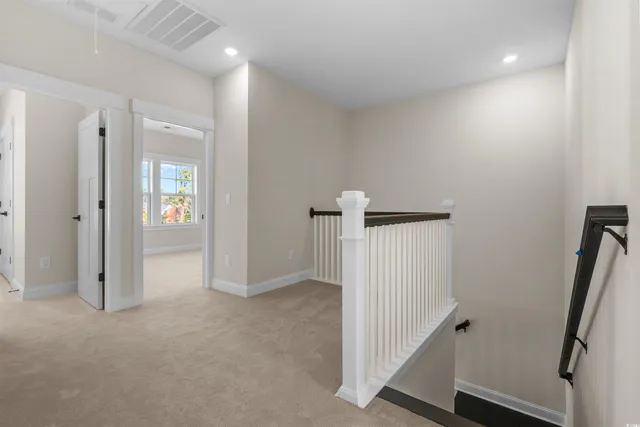 $669,985 | 8468 Duke Place, Unit 28, Myrtle Beach, SC 29572