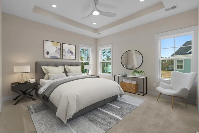 $669,985 | 8468 Duke Place, Unit 28, Myrtle Beach, SC 29572