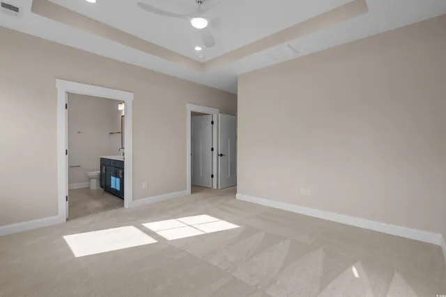 $669,985 | 8468 Duke Place, Unit 28, Myrtle Beach, SC 29572